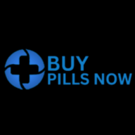 buypillsnow1