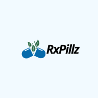 rxpillz