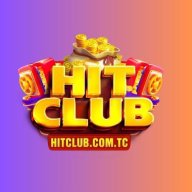 hitclubcomtc