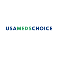 usamedschoice