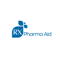 rxpharmaaid