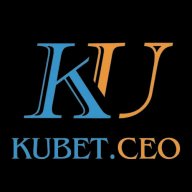 kubetceo1