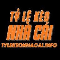 tylekeonhacaiinfo202