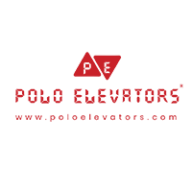 Polo_Elevators