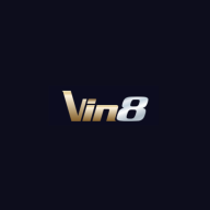 vin8entertainment