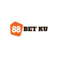 88betku