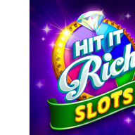 hititrich