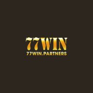 77winpartners