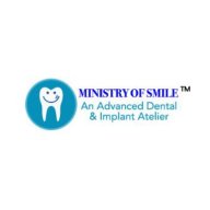 ministryofsmile