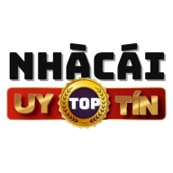 nhacaiuytintop