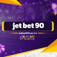 jetbet90