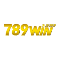 789wininvitationgmai