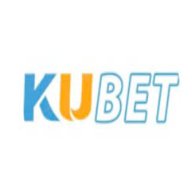 kubet77vnclub