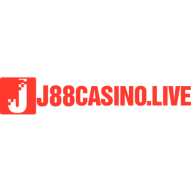 j88casinolive