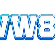 ww88kmcom