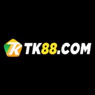 tk88tvn3