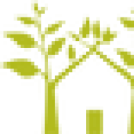Sproutwell