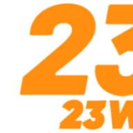 23winfdev