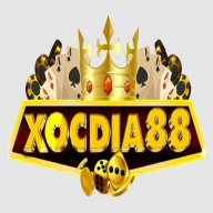 xocdia88training