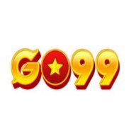 go99photoo