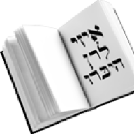 easylearnhebrew