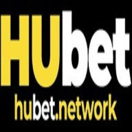 hubetnetwork