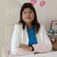 drpoonamraikwar