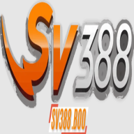 sv388boo11