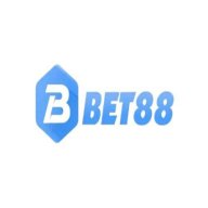 bet88dlcomm