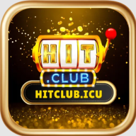 hitclubicu