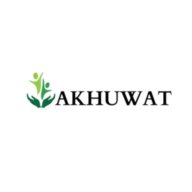 akhuwatfoundationloa