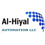 ahalllc