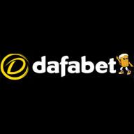 dafabetbeer1