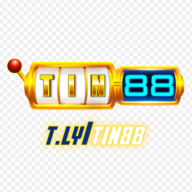 tin88bet