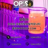 분당건마 오피사이트.NET 분당마사지