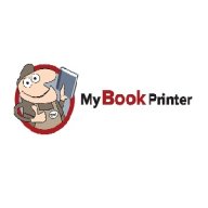 mybookprinter