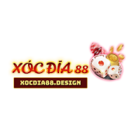 xocdia88design