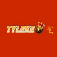 tylekeo5_tylekeo