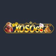 xoso66london