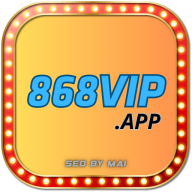 868vipapp