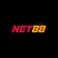 net886pronet