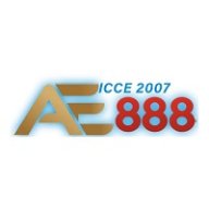 ae888icce2007