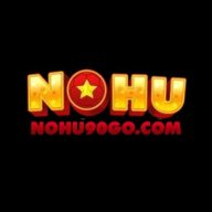 nohu90gocom