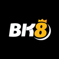 bk8ggg