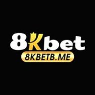 8kbetbme