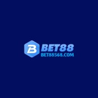 bet88568com