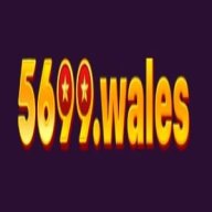 5699wales