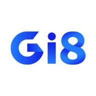 gi88red