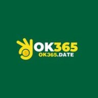 oke365date