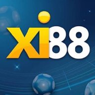 xik888us